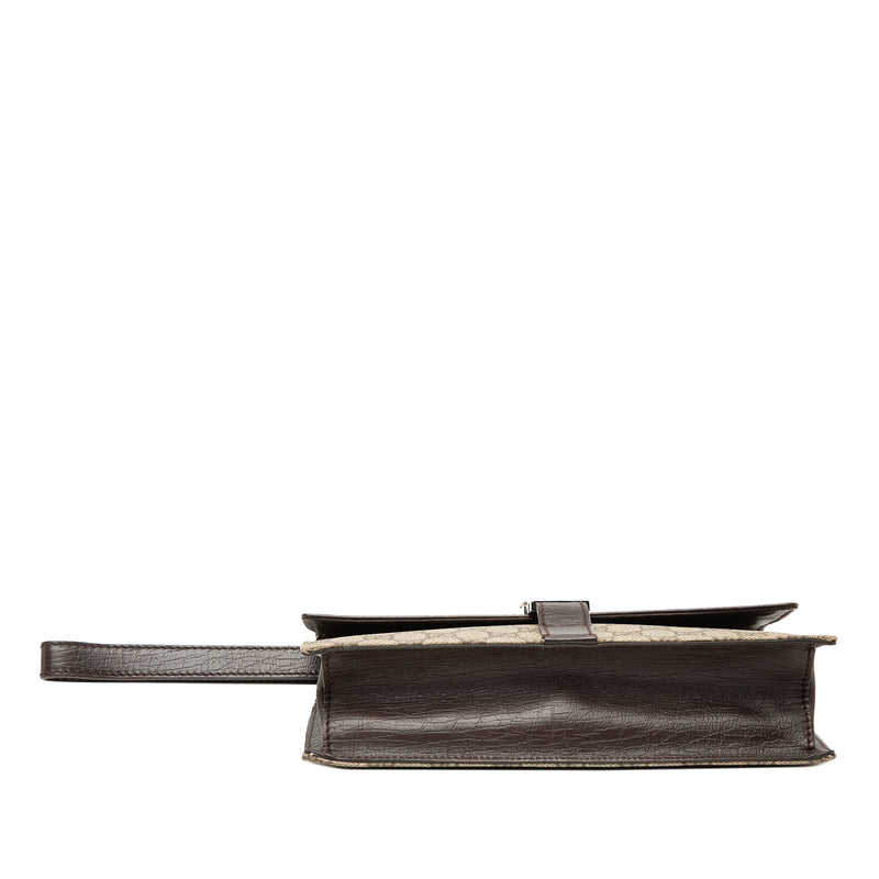 GG Supreme Clutch - Image 3