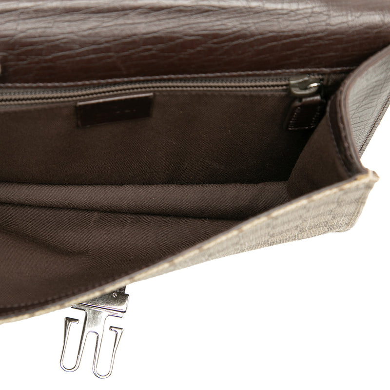 GG Supreme Clutch - Image 4