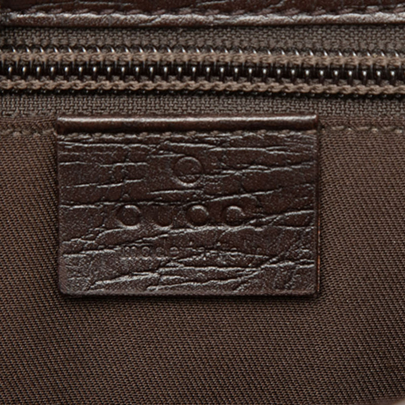 GG Supreme Clutch - Image 5