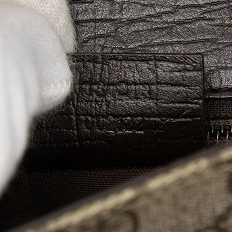 GG Supreme Clutch - Image 6