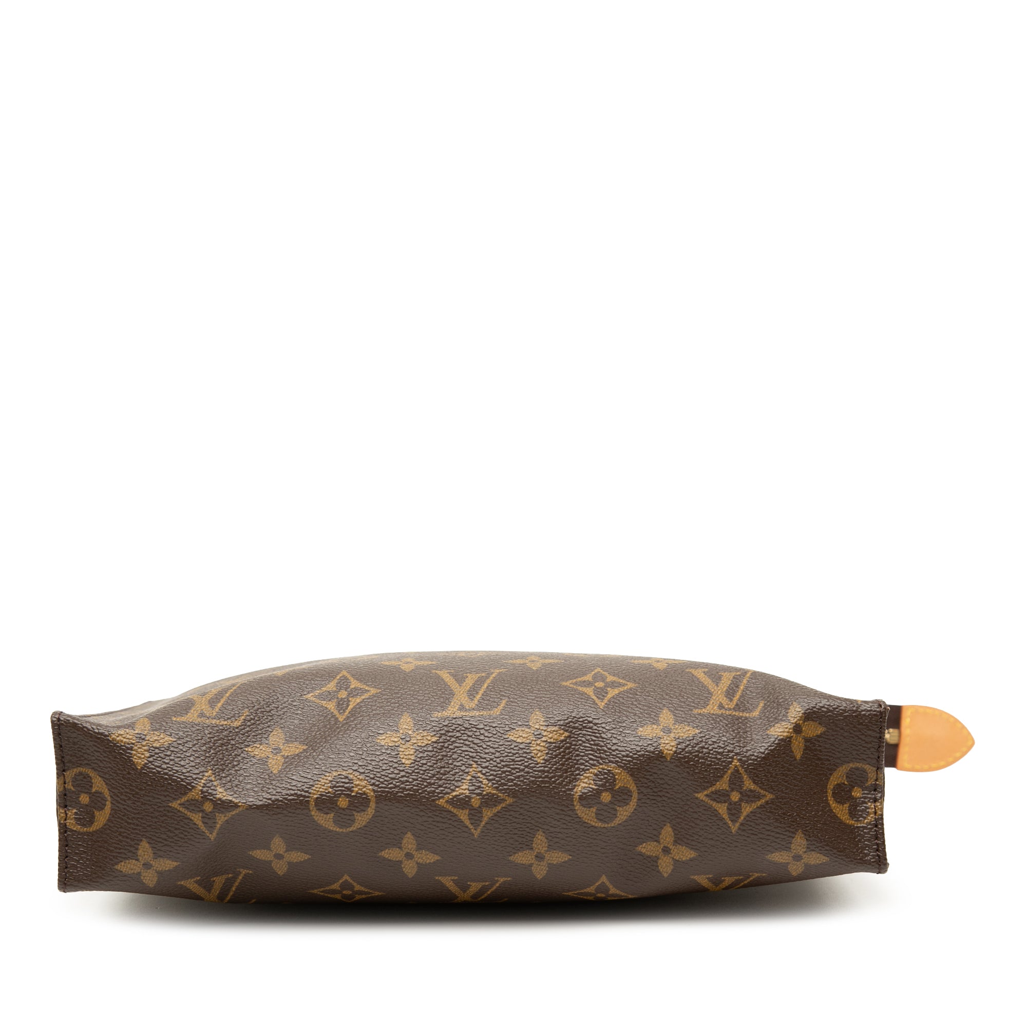 Monogram Toiletry Pouch 26 - Image 3