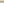         Calfskin Half Moon Hobo - Image 10