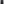         Damier Graphite Pegase Business Luggage 55 - Image 4
