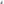         Damier Graphite Pegase Business Luggage 55 - Image 9