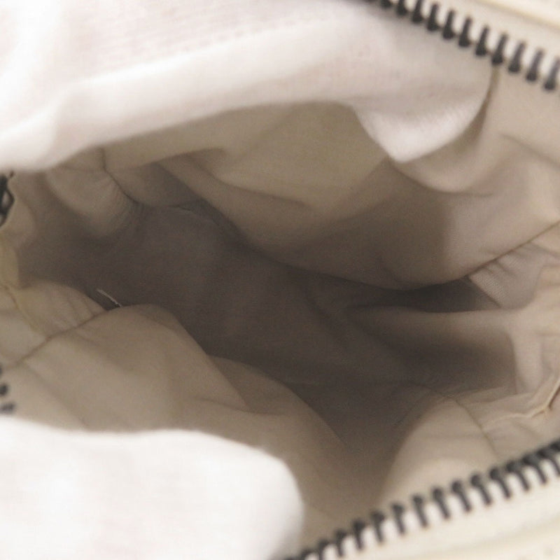 Perforated Calfskin Leggero Crossbody - Image 4