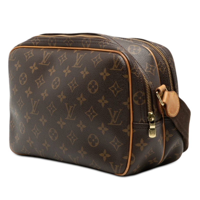 Monogram Reporter PM - Image 2