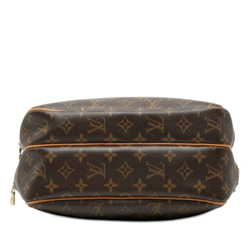 Monogram Reporter PM - Image 3