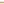         Gold Plated 31 Rue Cambon Round Clip on Earrings - Image 1