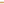         Gold Plated 31 Rue Cambon Round Clip on Earrings - Image 2