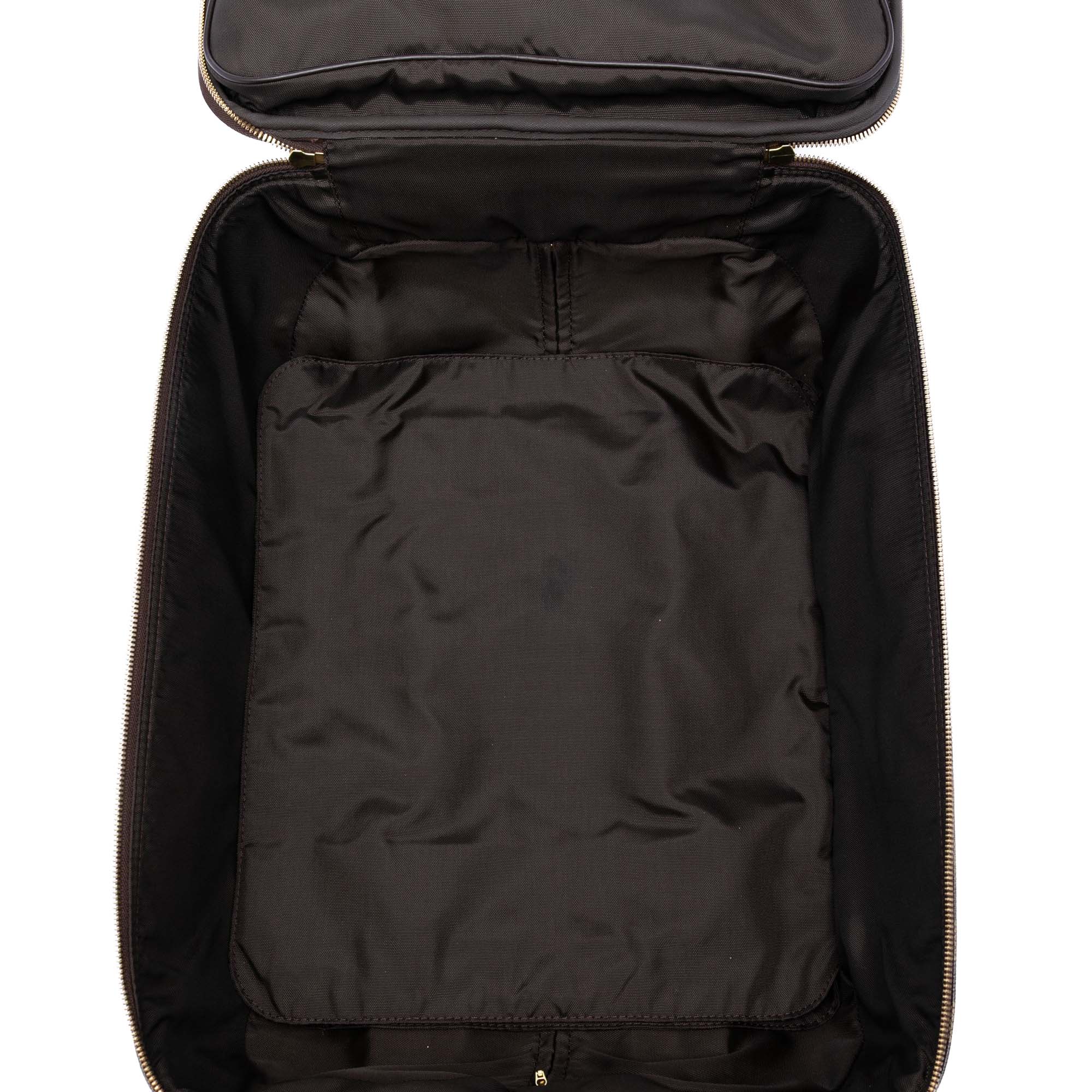 Damier Ebene Pegase Legere 45 - Image 4