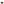         Monogram Viva Cite GM - Image 1