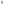         Monogram Viva Cite GM - Image 2