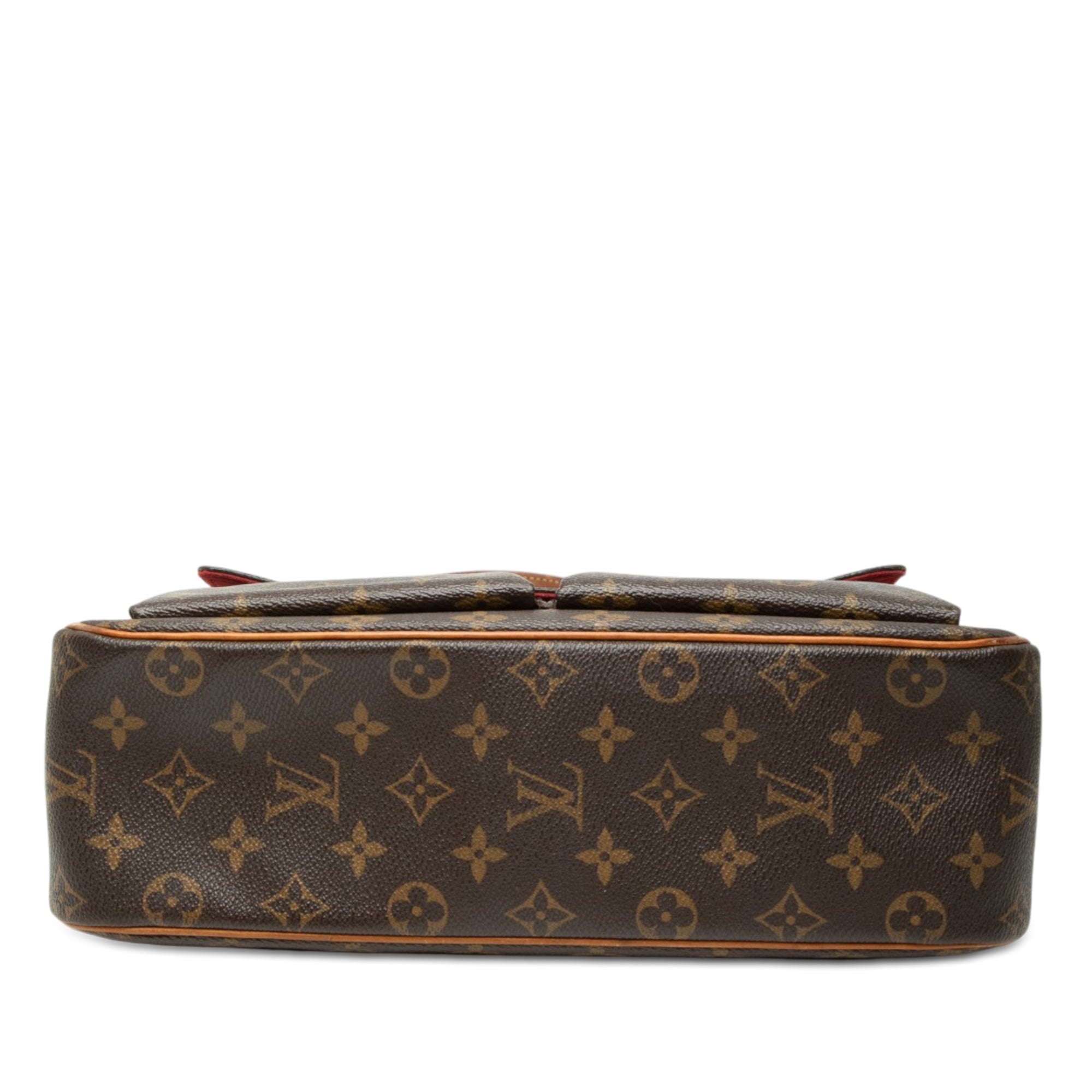 Monogram Viva Cite GM - Image 3