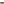         Monogram Viva Cite GM - Image 3