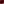         Monogram Viva Cite GM - Image 4