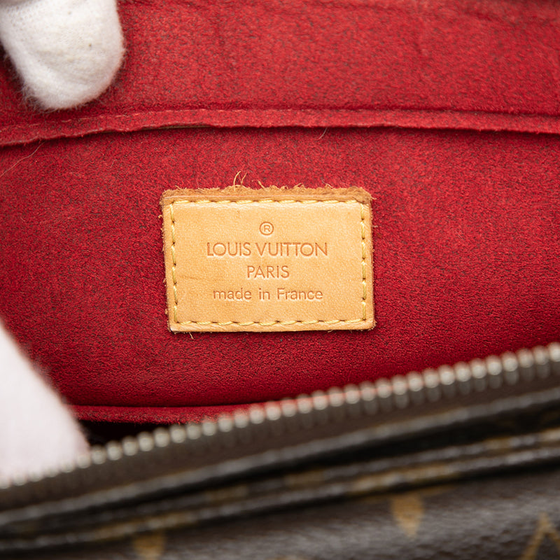 Monogram Viva Cite GM - Image 5