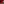         Monogram Viva Cite GM - Image 6