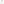         Monogram Viva Cite GM - Image 7