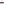         Monogram Viva Cite GM - Image 8