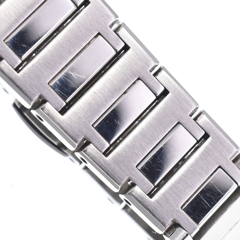 Bvlgari Quartz Stainless Steel Watches