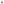         GG Canvas Shoulder Bag - Image 2
