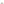         GG Canvas Shoulder Bag - Image 3
