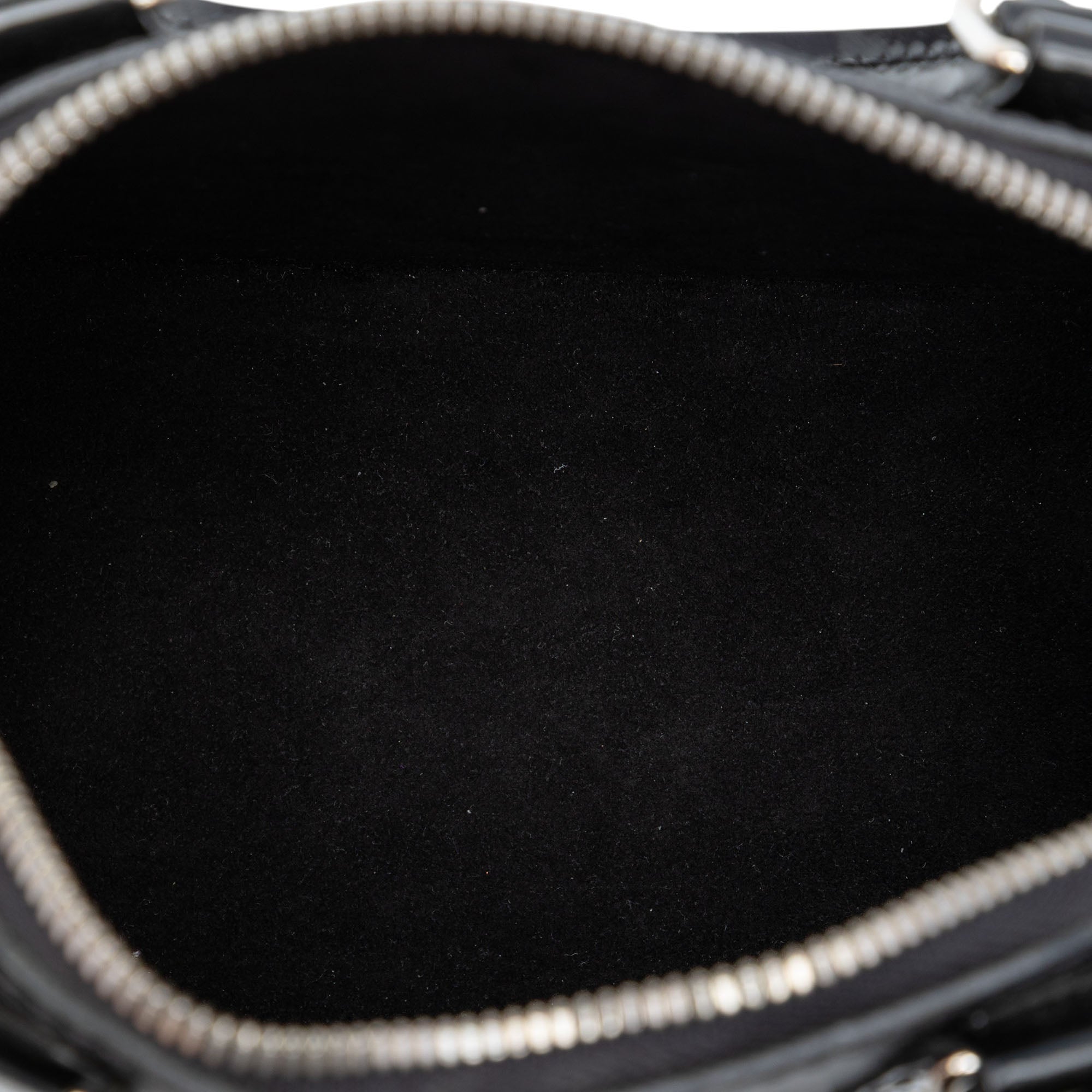 Electric Epi Alma BB - Image 4