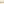         CC Gold Plated Diamond Drop Clip On Earrings - Image 1