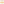         CC Gold Plated Diamond Drop Clip On Earrings - Image 2
