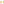         CC Gold Plated Diamond Drop Clip On Earrings - Image 3