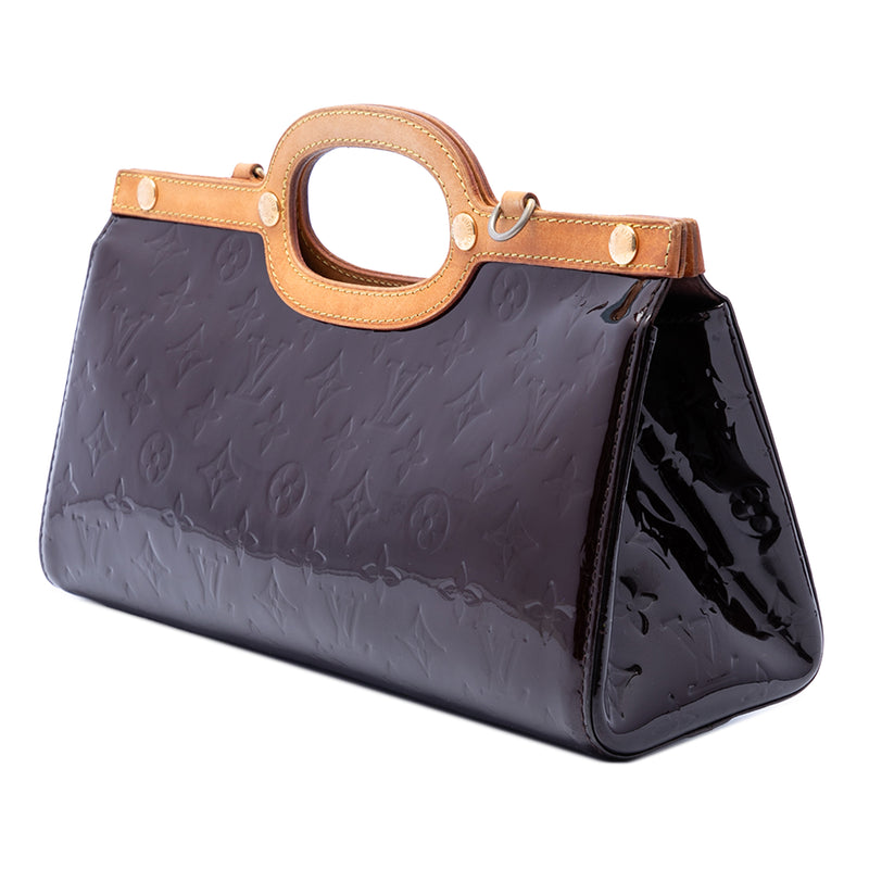 Monogram Vernis Roxbury Drive - Image 2