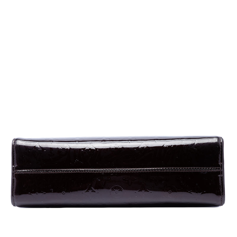 Monogram Vernis Roxbury Drive - Image 3