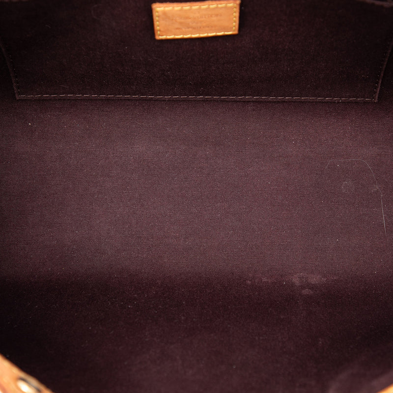 Monogram Vernis Roxbury Drive - Image 4