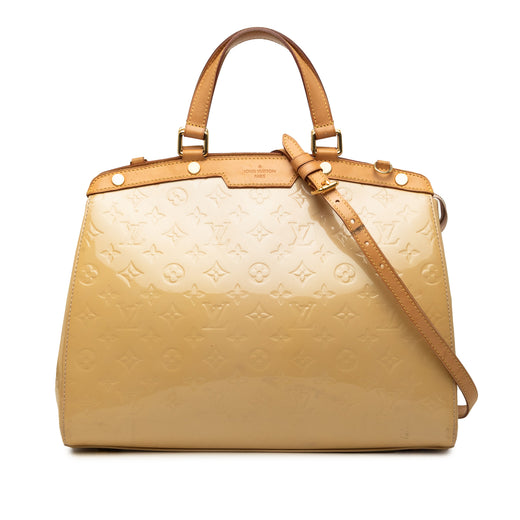 Monogram Vernis Brea GM - Image 1