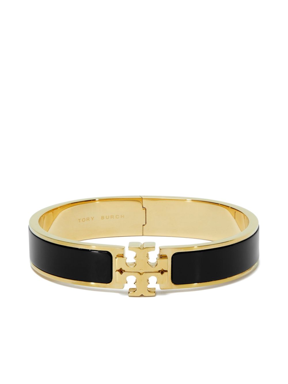 Tory Burch Bracelet — Black Bracelets