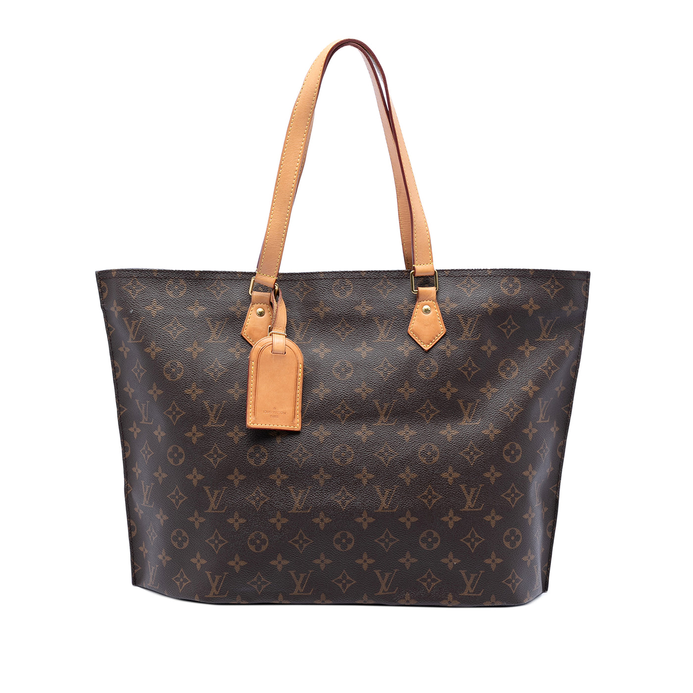 Monogram All-In MM - Image 1