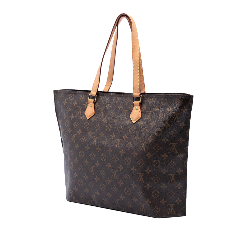 Monogram All-In MM - Image 2
