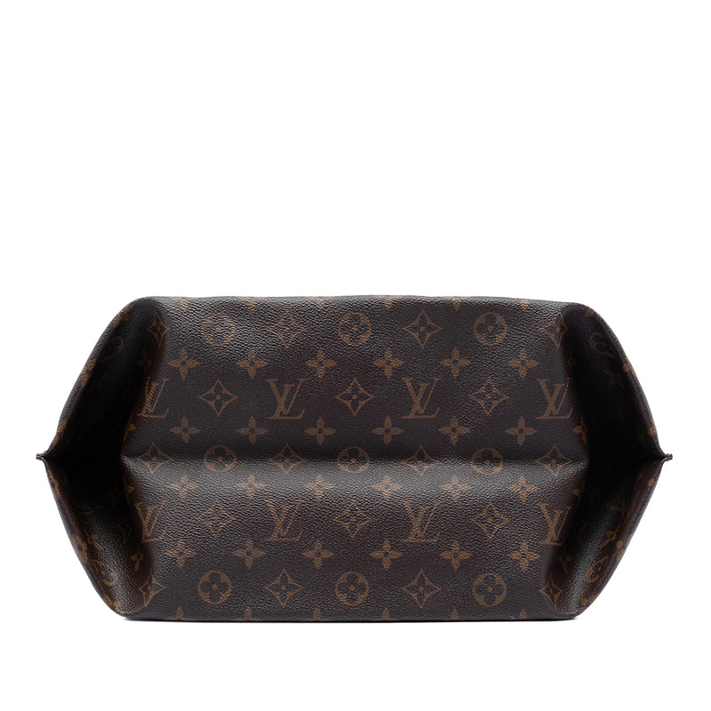 Monogram All-In MM - Image 3