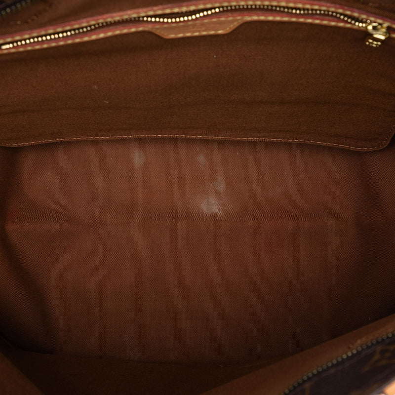 Monogram All-In MM - Image 4