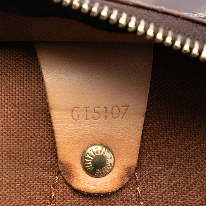 Monogram All-In MM - Image 6