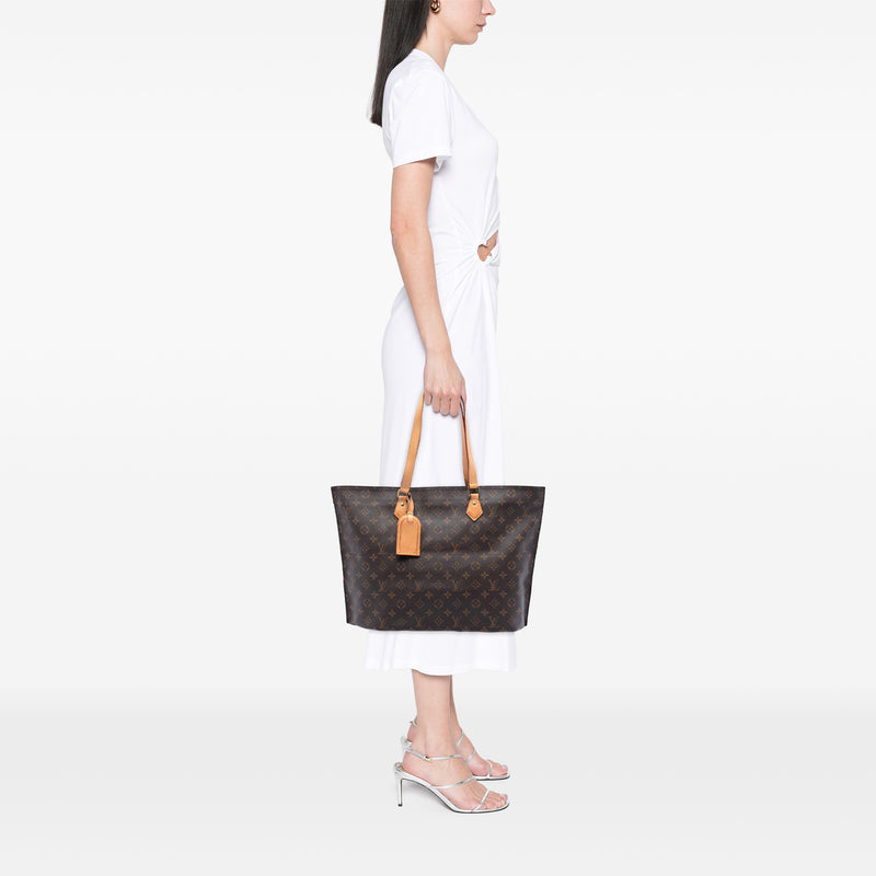 Monogram All-In MM - Image 7