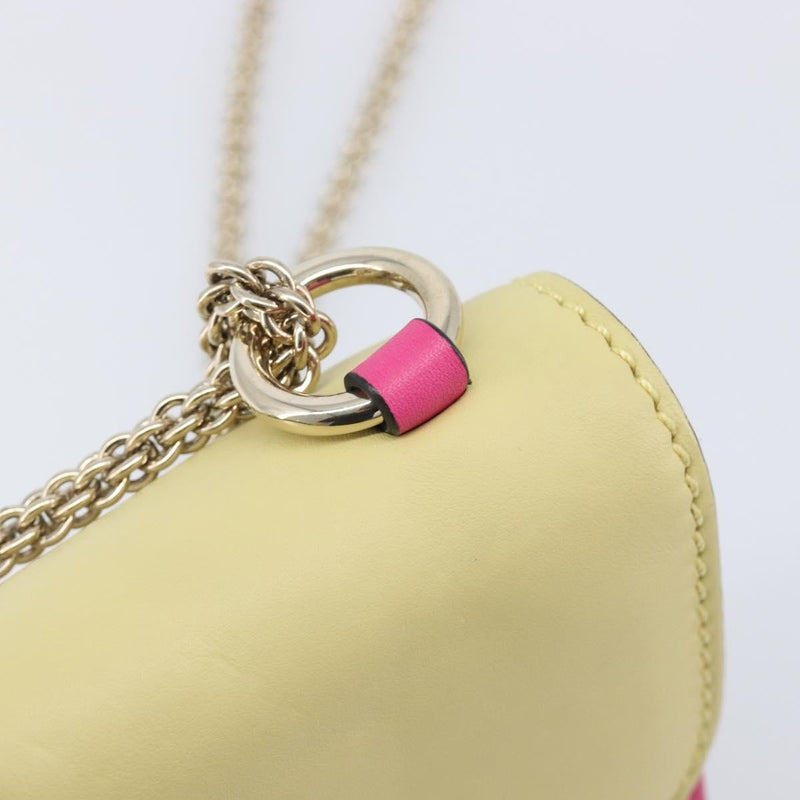 Valentino Garavani Glam Lock Covered Studs Leather Multicolour Bag