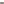         Monogram Reverse Petite Malle - Image 3