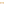         CC Gold Plated Round Clip On Earrings - Image 1