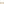         CC Gold Plated Round Clip On Earrings - Image 2