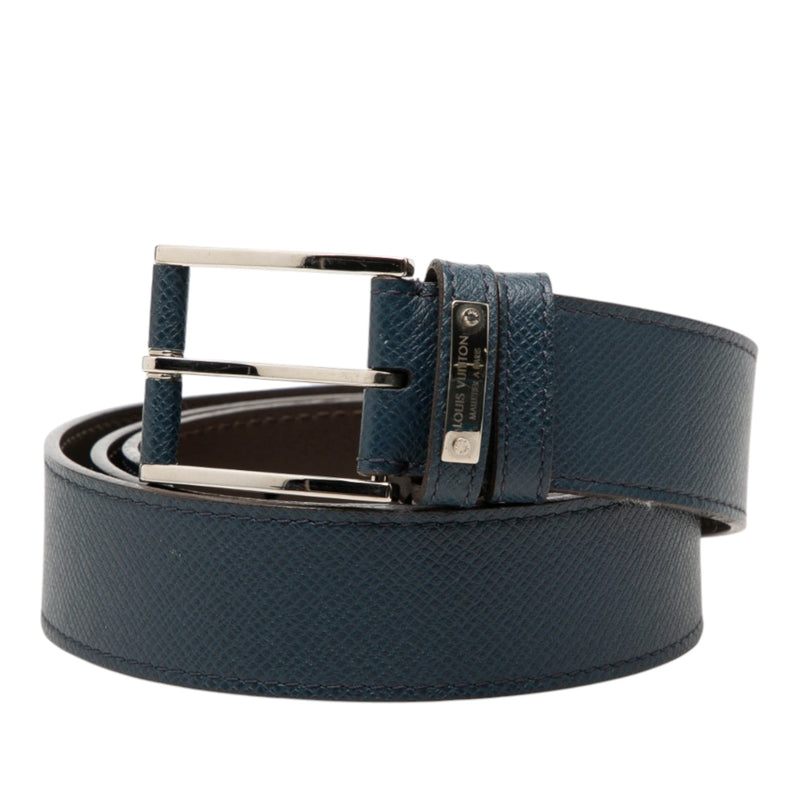 Taiga Ceinture Belt - Image 2