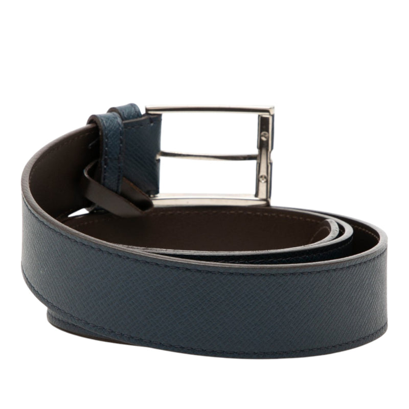 Taiga Ceinture Belt - Image 3