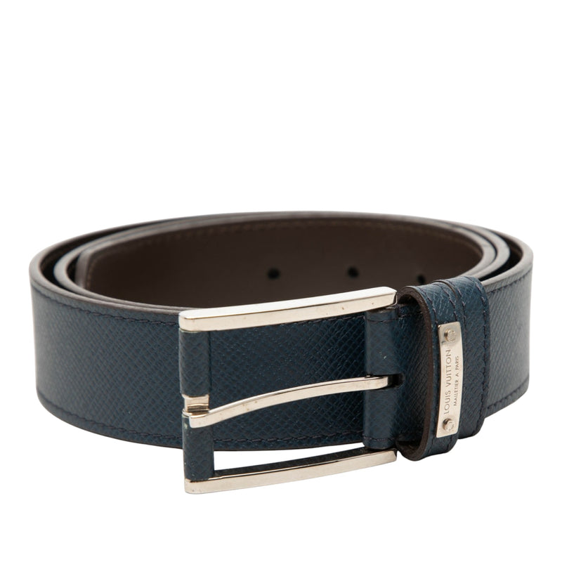 Taiga Ceinture Belt - Image 4