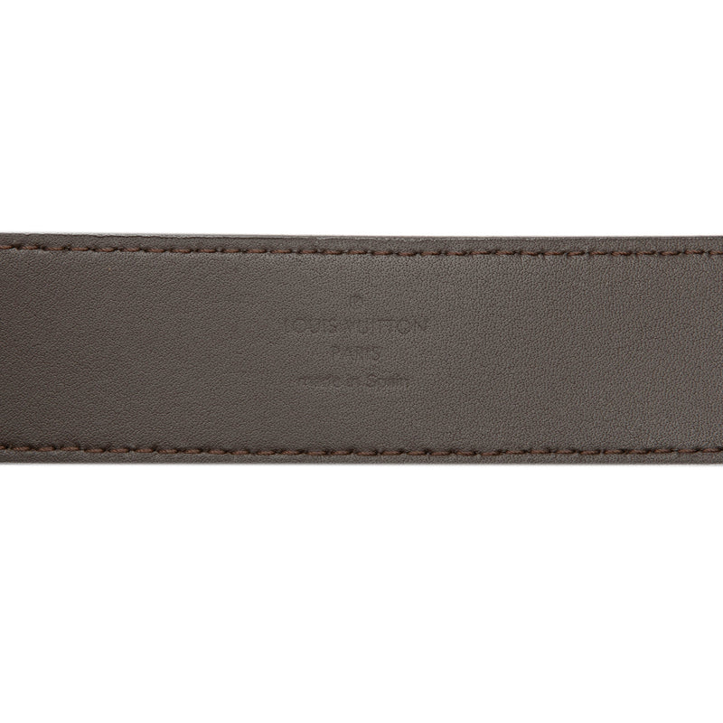 Taiga Ceinture Belt - Image 5