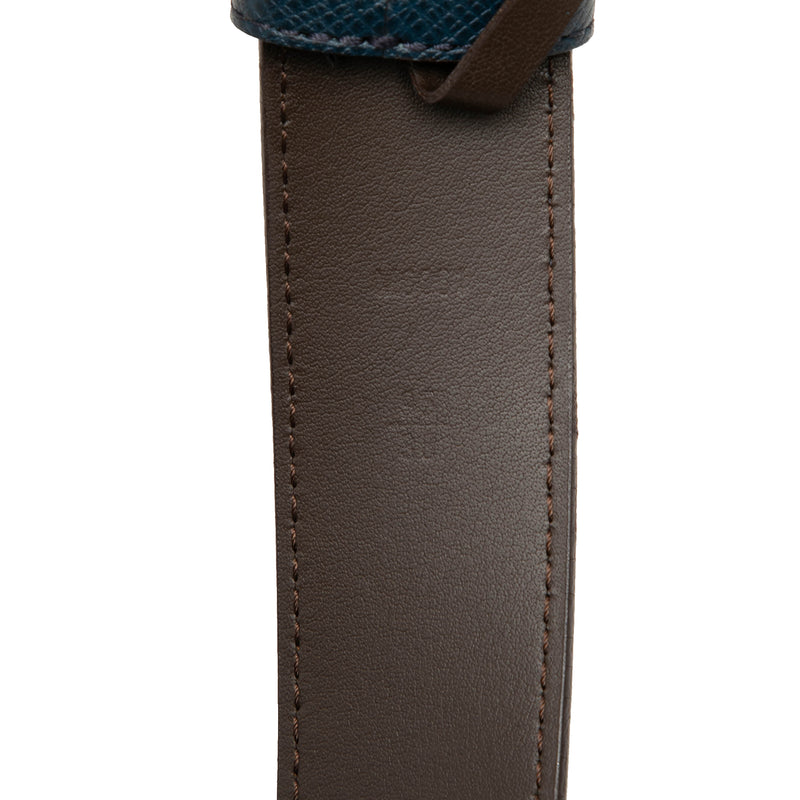 Taiga Ceinture Belt - Image 6